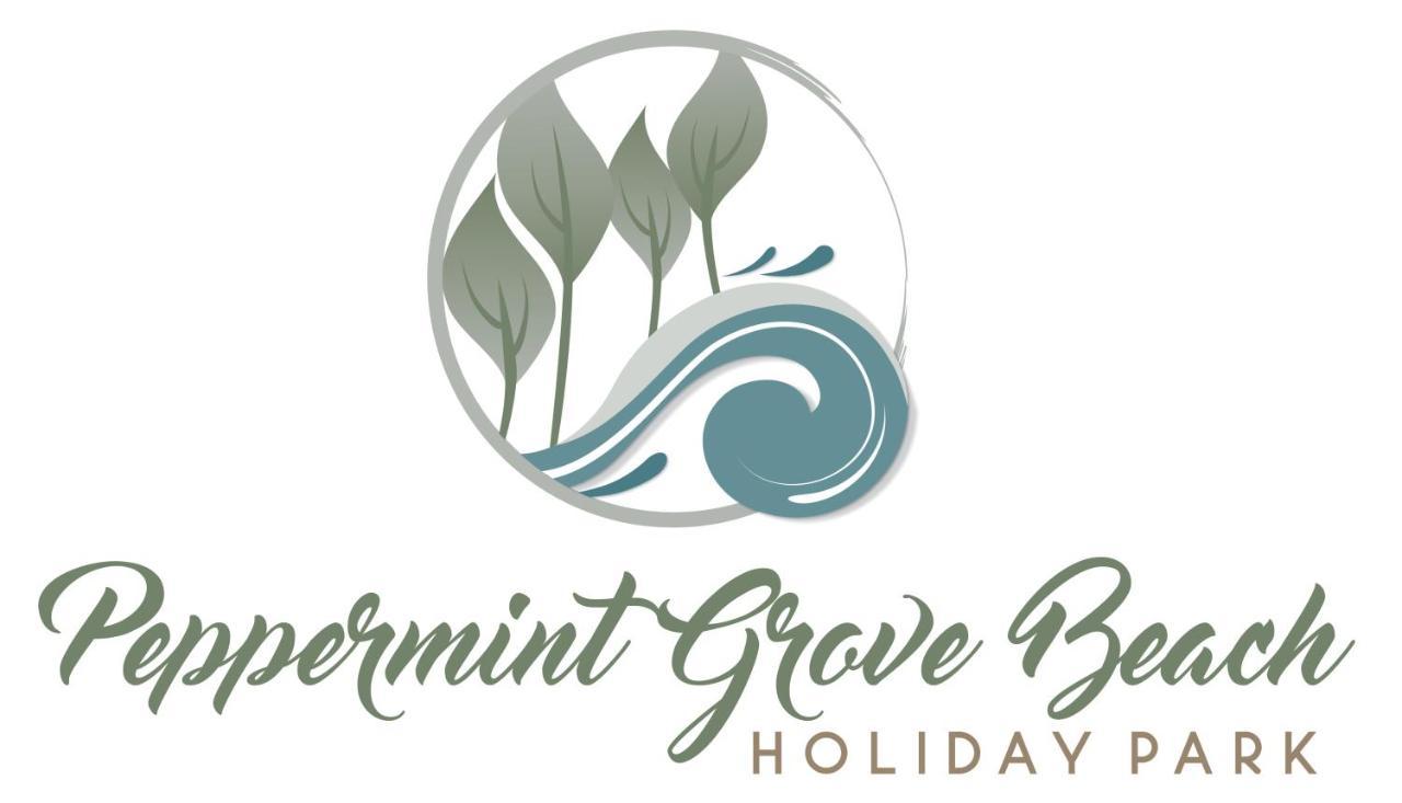 Peppermint Grove Beach Holiday Park Capel Exterior photo